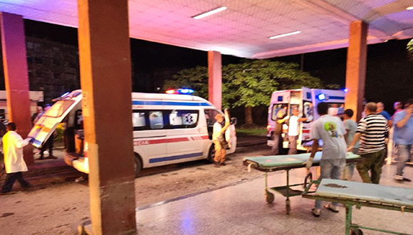 0 07 accidente vcl 2