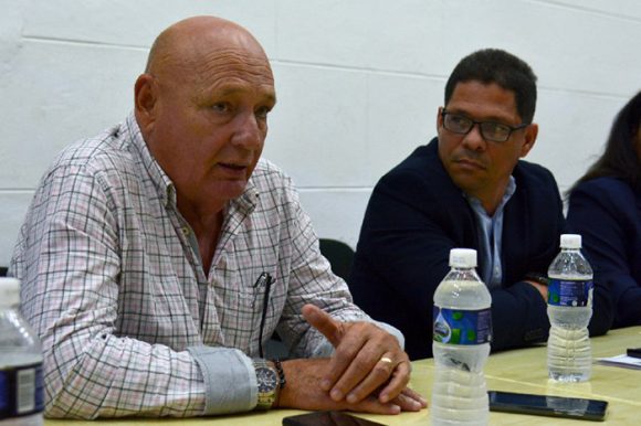 0 18 cuba recicla 4 jorge 580x386