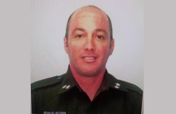 0105 honras funebres tn