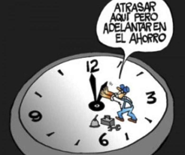 1102 horario normal cuba3