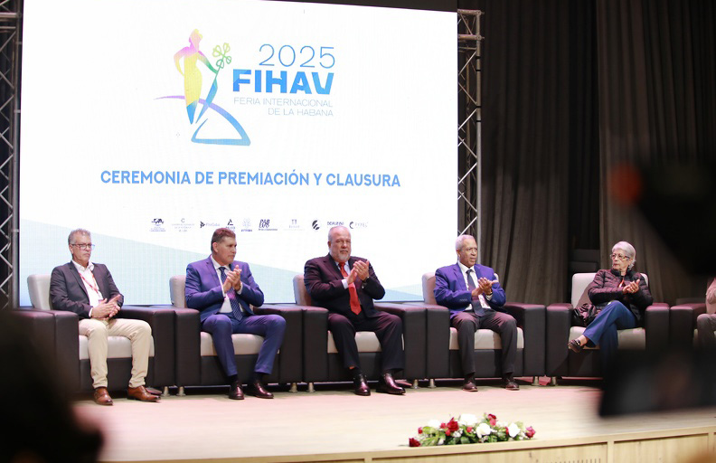 1129 fihav marrero clausura