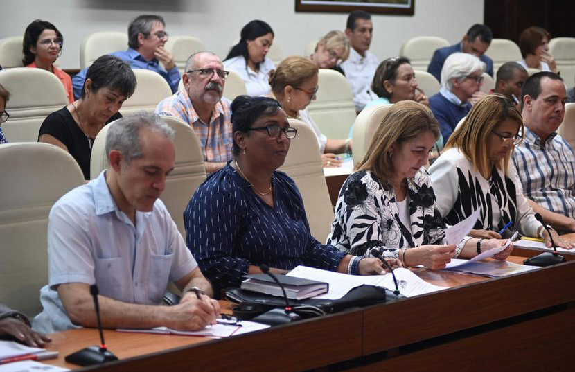 1202 evalua situacion epidemiologica