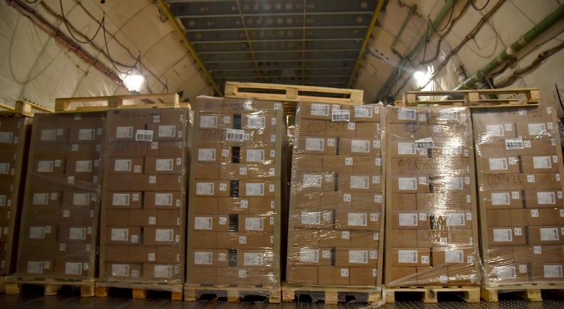 1408 donativo rusia1