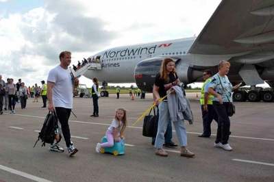 428ef3b2155230da4489cbd5c8f3ea23_L