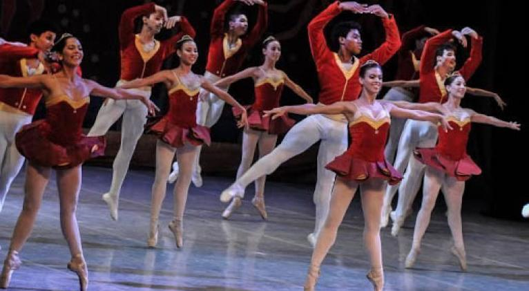 Ballet_Nacional_de_Cuba