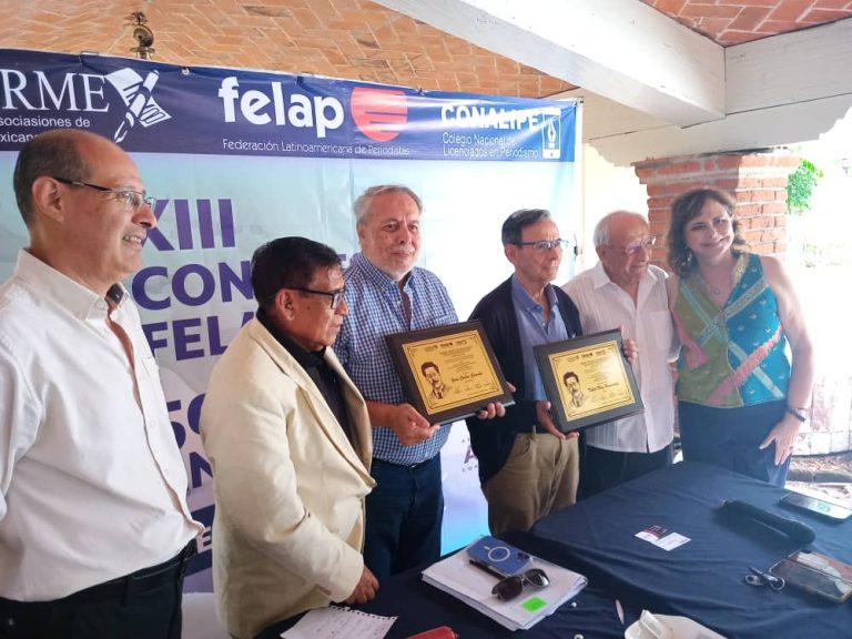 Congreso FELAP 768x576