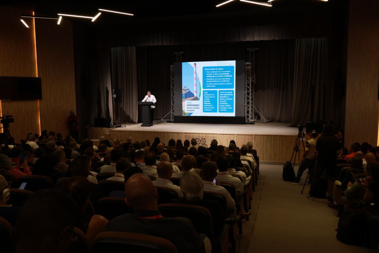 IMG_20251125_122059_688