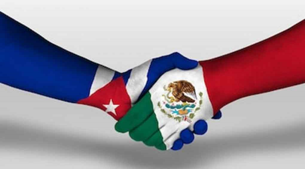 Preparan_en_México_campaña_Un_barco_de_petróleo_para_Cuba