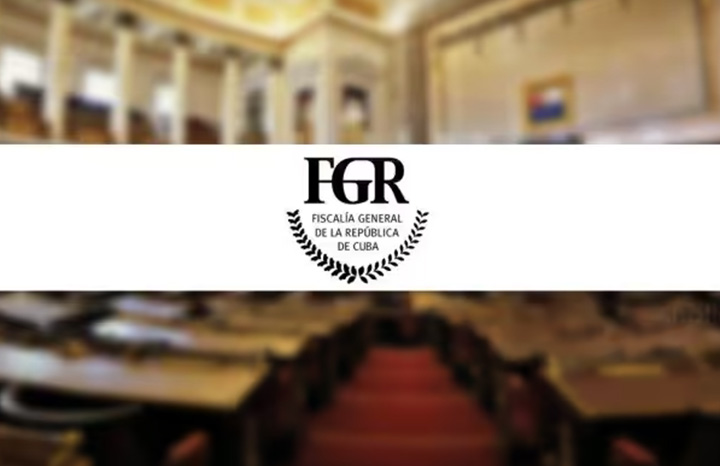 Screenshot_2025 12 04_at_09 04 27_fiscalia de cuba 760x428_jpg_avif_Imagen_AVIF_760_428_pixeles