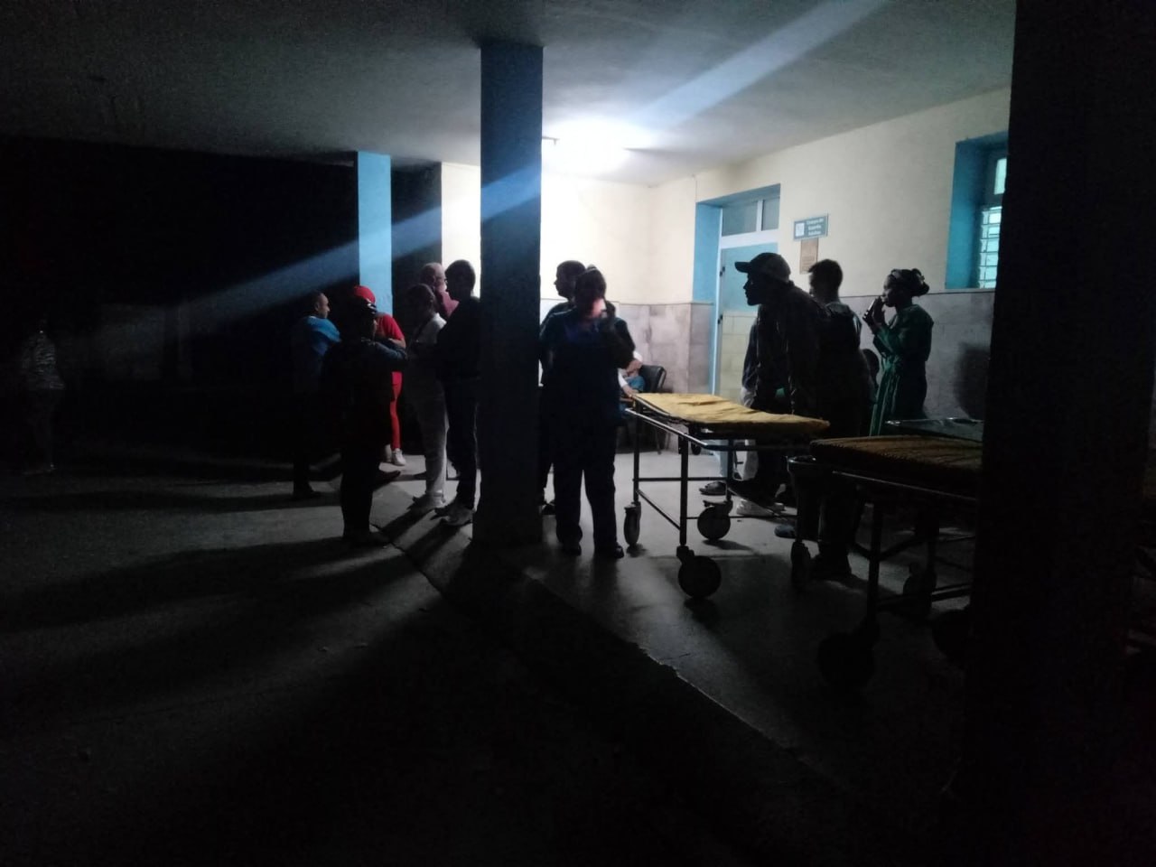 WhatsApp Image 2026 02 18 at 8_59_12 AM.jpeg