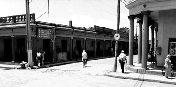Investigación de deceso infantil en Artemisa
