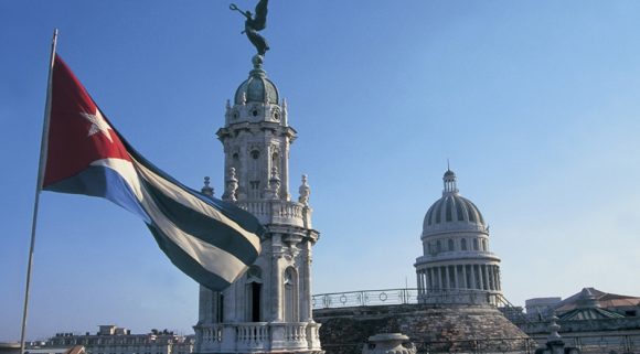 bandera de cuba 1 580x321