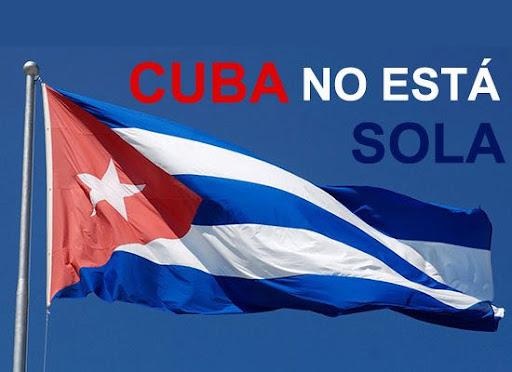 bloqueo cuba sola 1 11