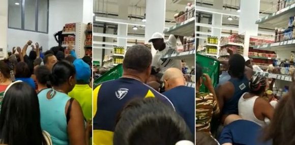 captura video cuatro camino 580x285