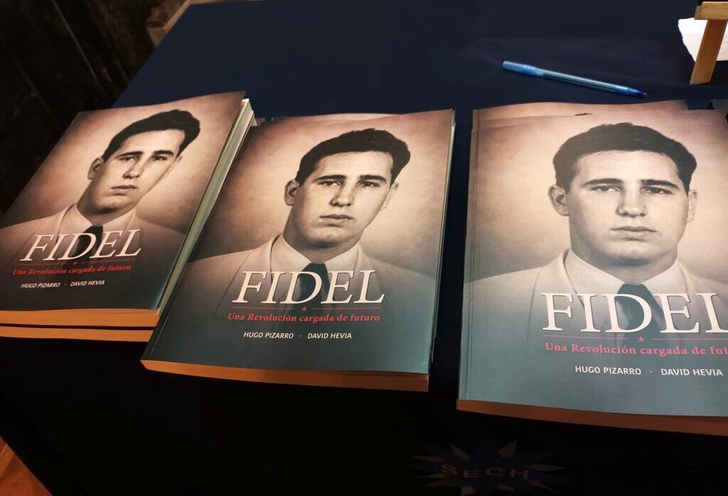 chile libro fidel1 1