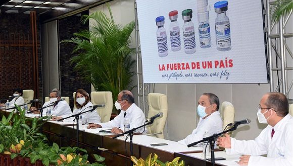 cientificos cubano carta 580x330