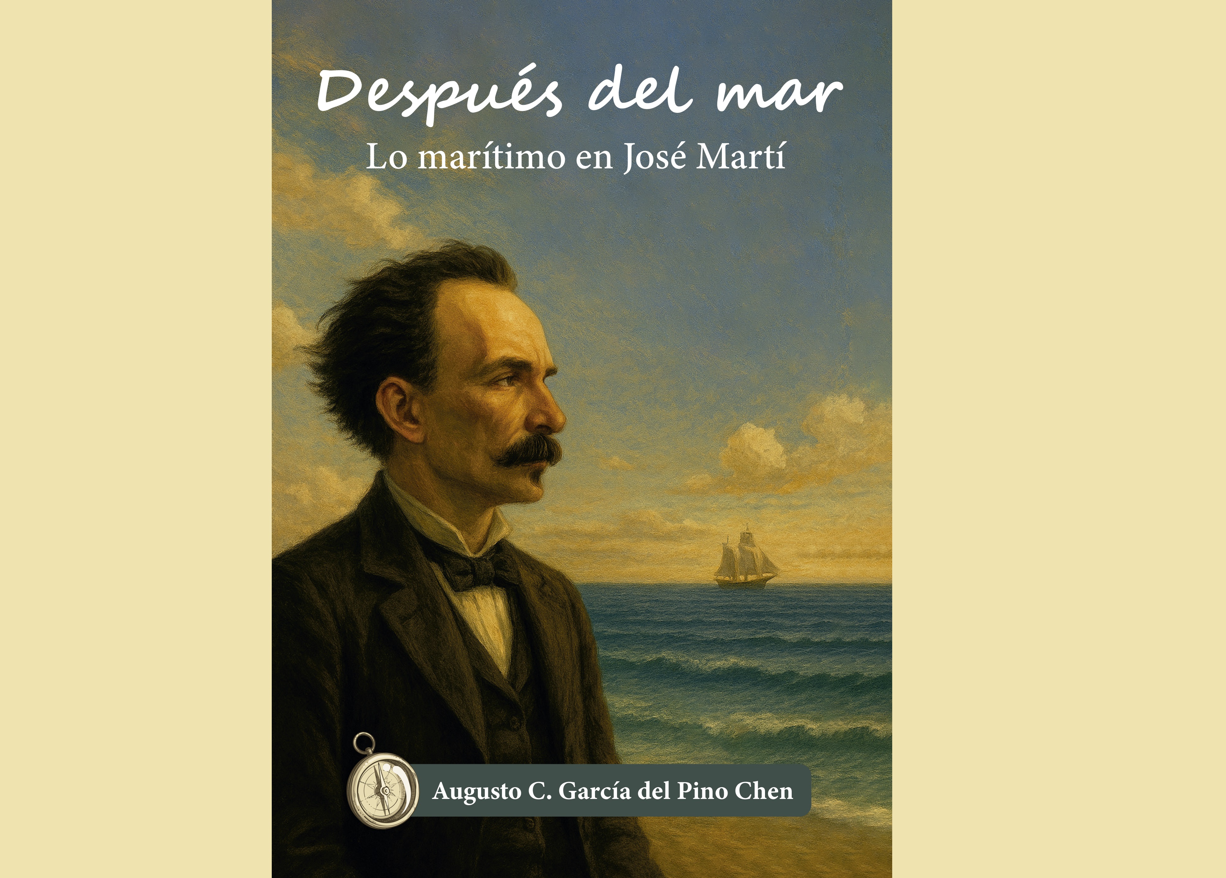 cubierta_jose_marti_sola