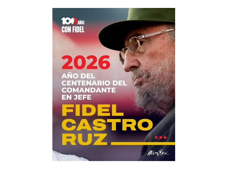 fidel211