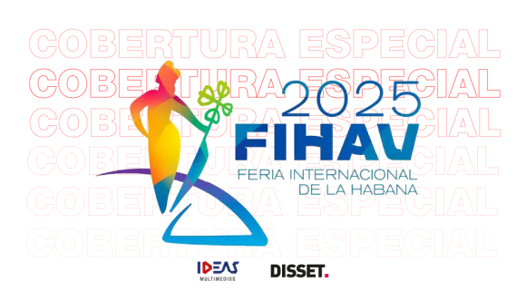 fihav 2025 cobertura especial 580x321