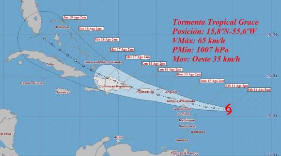 grace tormenta tropical e1628940612356 580x323