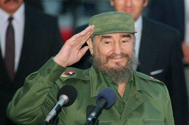 ilusosfidel