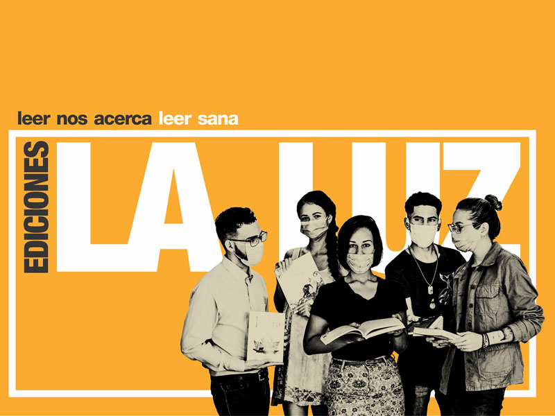 Premio Celestino de Cuento. Premio Celestino de Cuento.