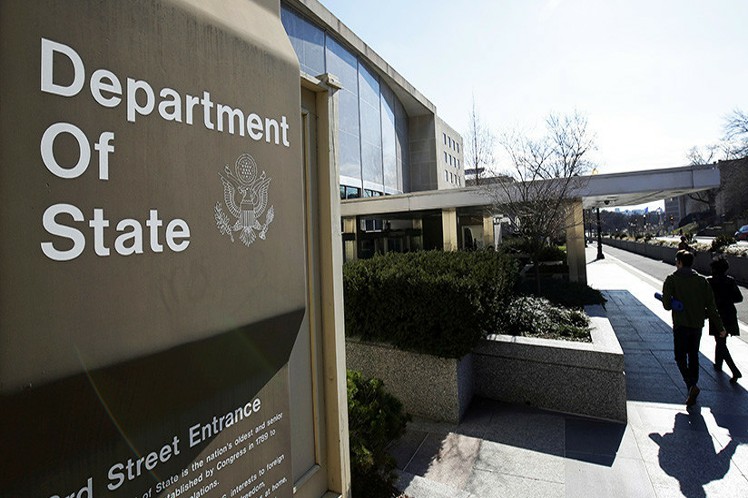 EE.UU.: lista de entidades cubanas restringidas suma nuevos hoteles