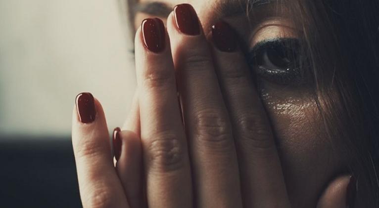 Violencia contra la mujer en Cuba Violencia contra la mujer en Cuba