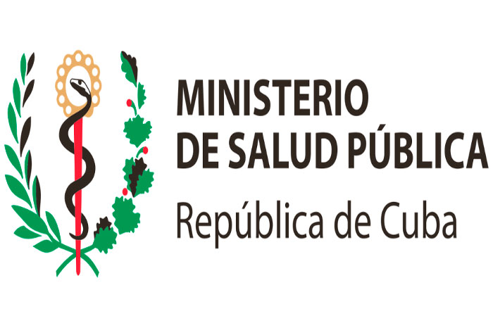  Estudio psicosocial de discapacidad 