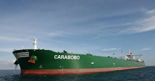 Rechaza Canciller cubano persecución norteamericana a comercio de combustibles