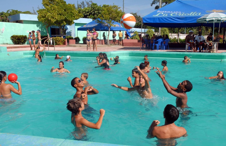 Campamentos Verano Campamentos Verano