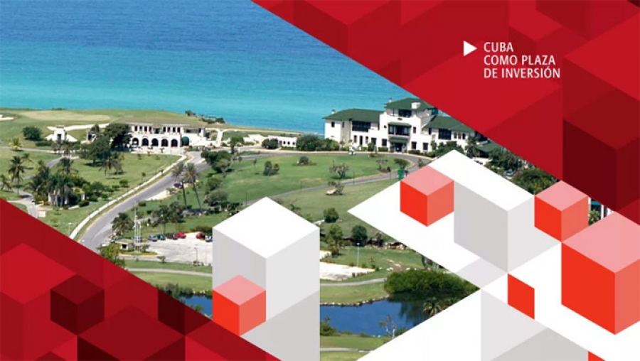 Cuba y la inversión extranjera frente al escenario internacional