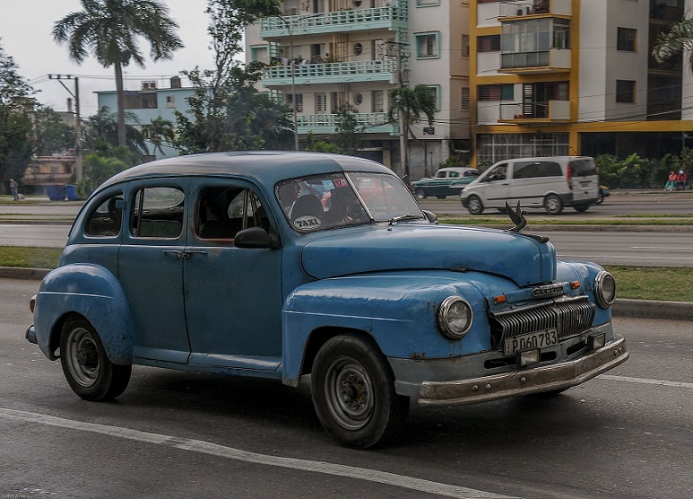 Taxis con mejores precios