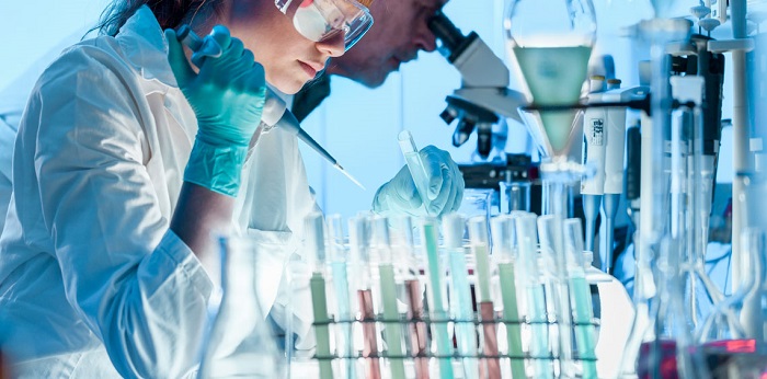 Acogerá Cuba Congreso Internacional de Anatomía Patológica