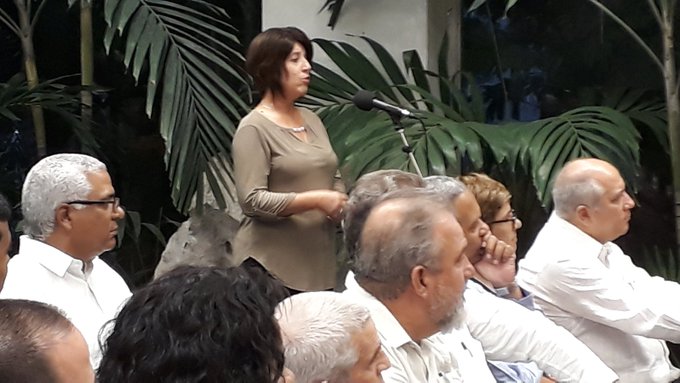 No habrá afectaciones al salario en Cuba por adecuaciones de la jornada laboral