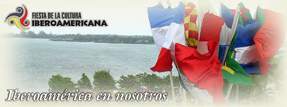 XXV Fiesta de la Cultura Iberoamericana en Holguín