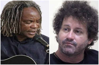 Músicos de Cuba cantarán a La Habana por su cumpleaños 500 