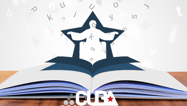 Comienza hoy Conferencia internacional sobre lingüística Comienza hoy Conferencia internacional sobre lingüística