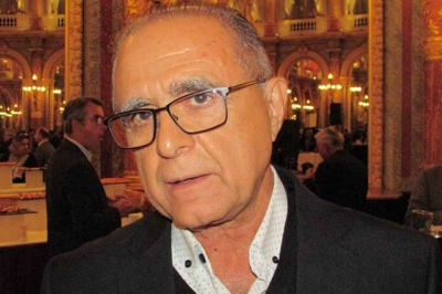 Meliá Cuba estrecha lazos con mercado turístico francés en Top Resa Meliá Cuba estrecha lazos con mercado turístico francés en Top Resa