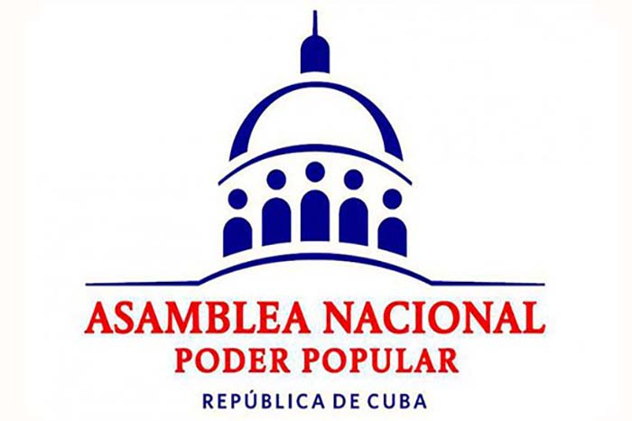 Asamblea Nacional del Poder Popular