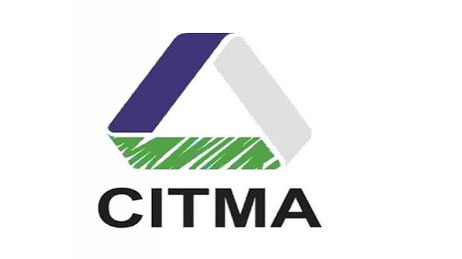 CITMA CITMA