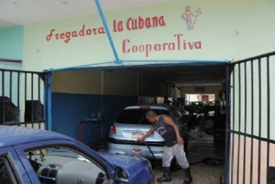 Entran en vigor nuevas normas jurídicas para cooperativas no agropecuarias 