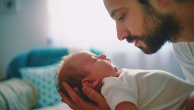 Cuba, único país latinoamericano con licencia para la crianza compartida 