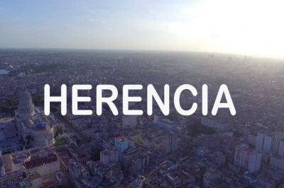 Exhibirán en Reino Unido documental sobre herencia africana en Cuba 
