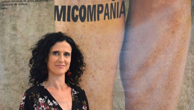 Susana Pous Susana Pous