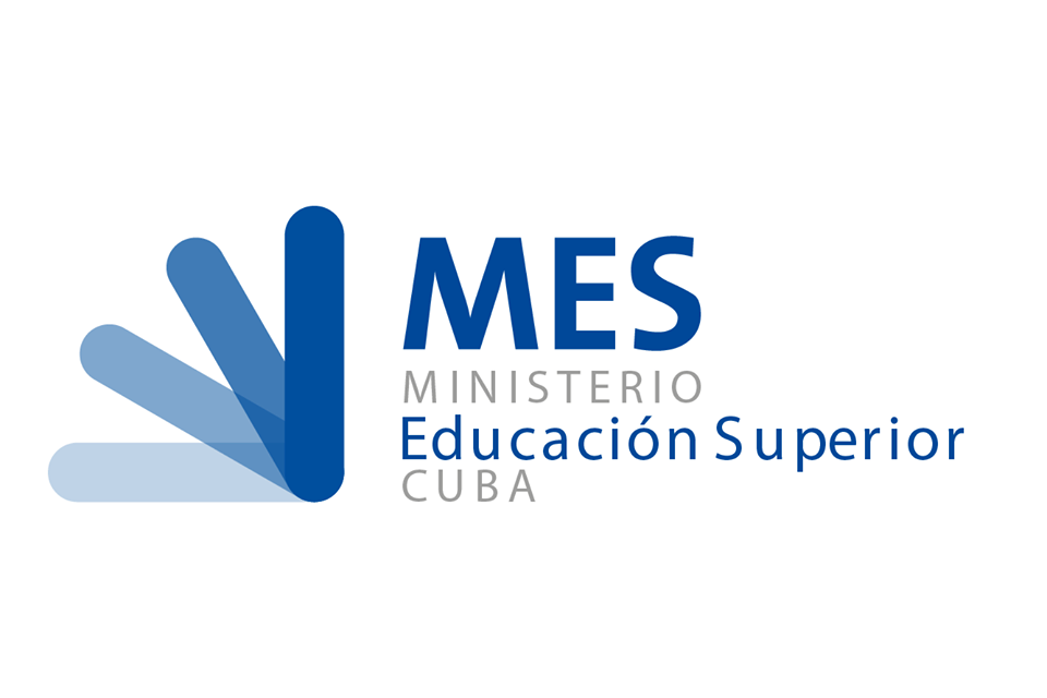 Ministerio de Educación Superior