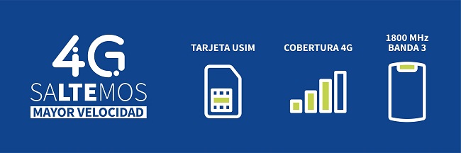 Estrategias y perspectivas Estrategias y perspectivas