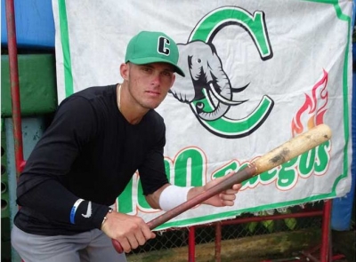 César Prieto César Prieto