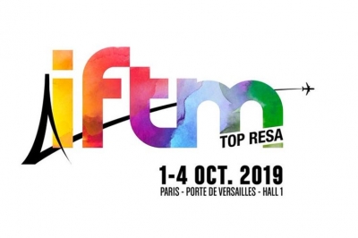 Cuba presenta bondades de su turismo en feria francesa 