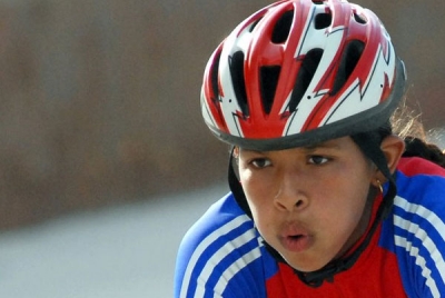 Defenderá el cetro Arlenis Sierra en Tour de Guangxi 